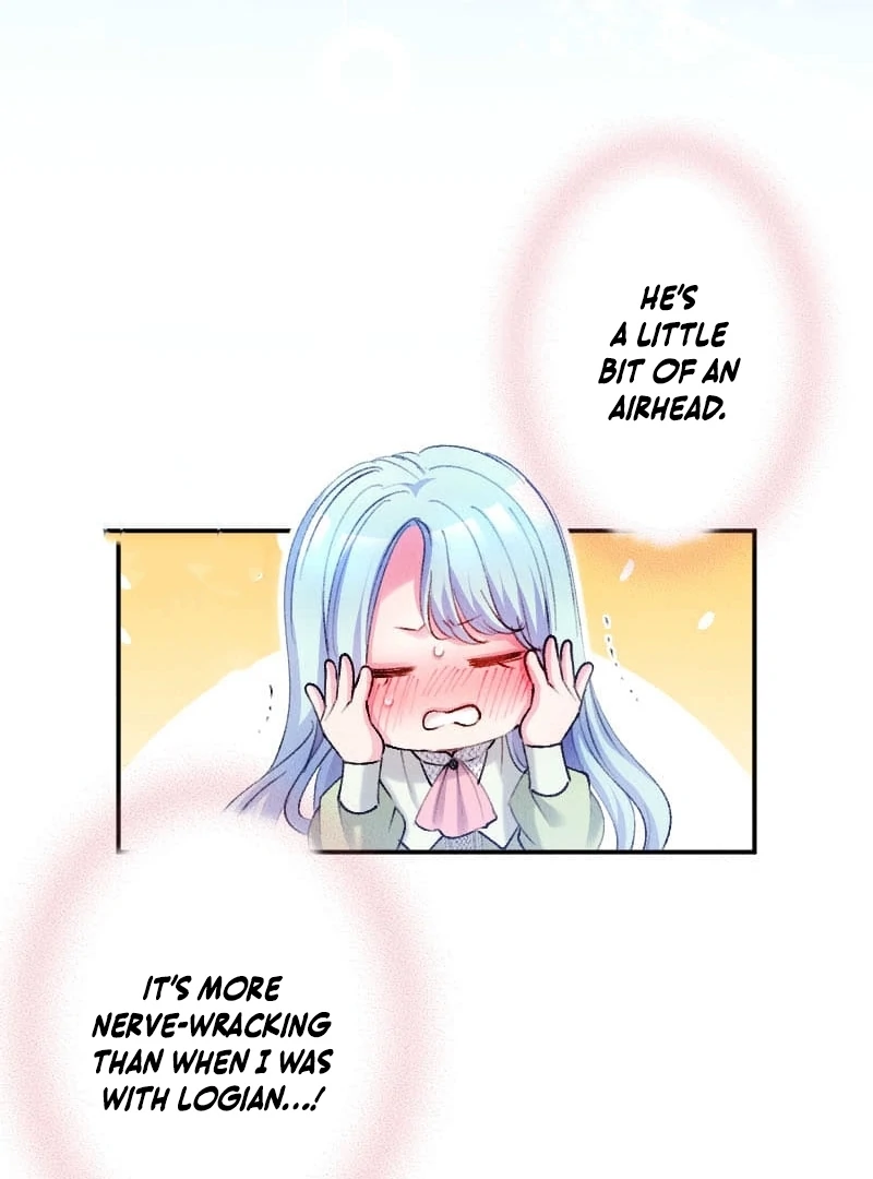 093