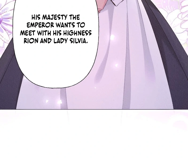 099