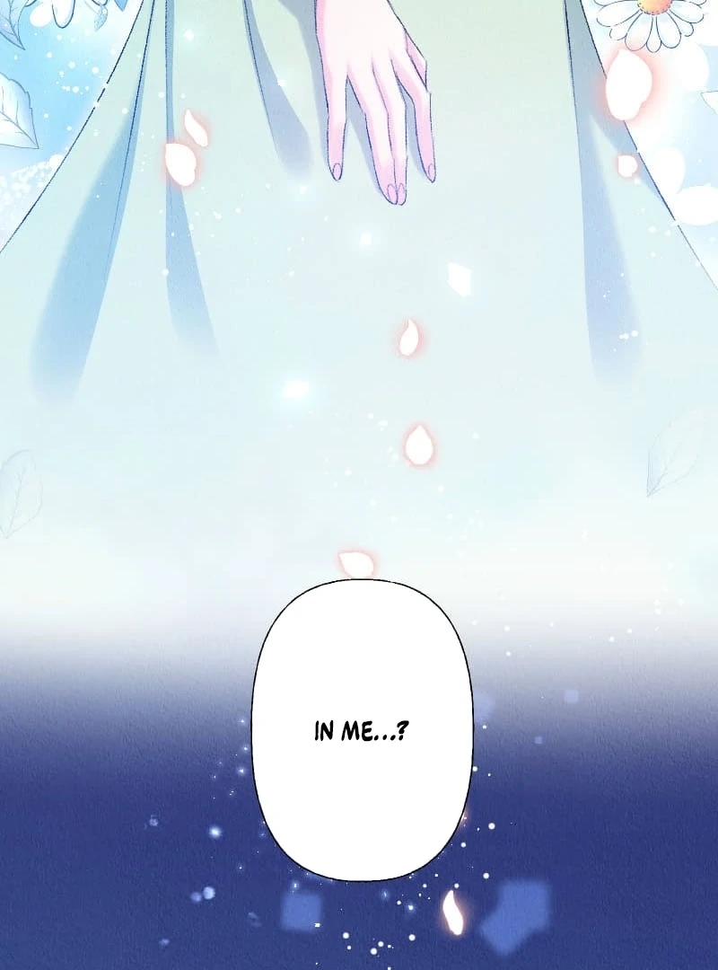 104