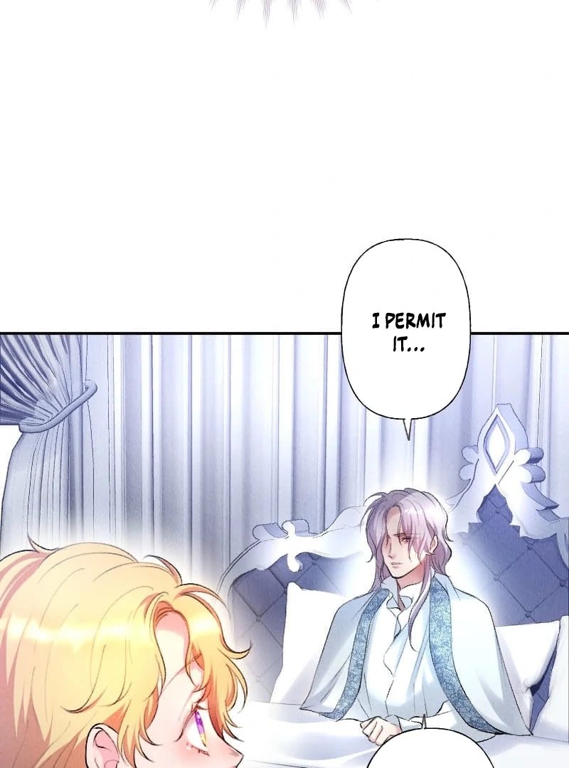 51