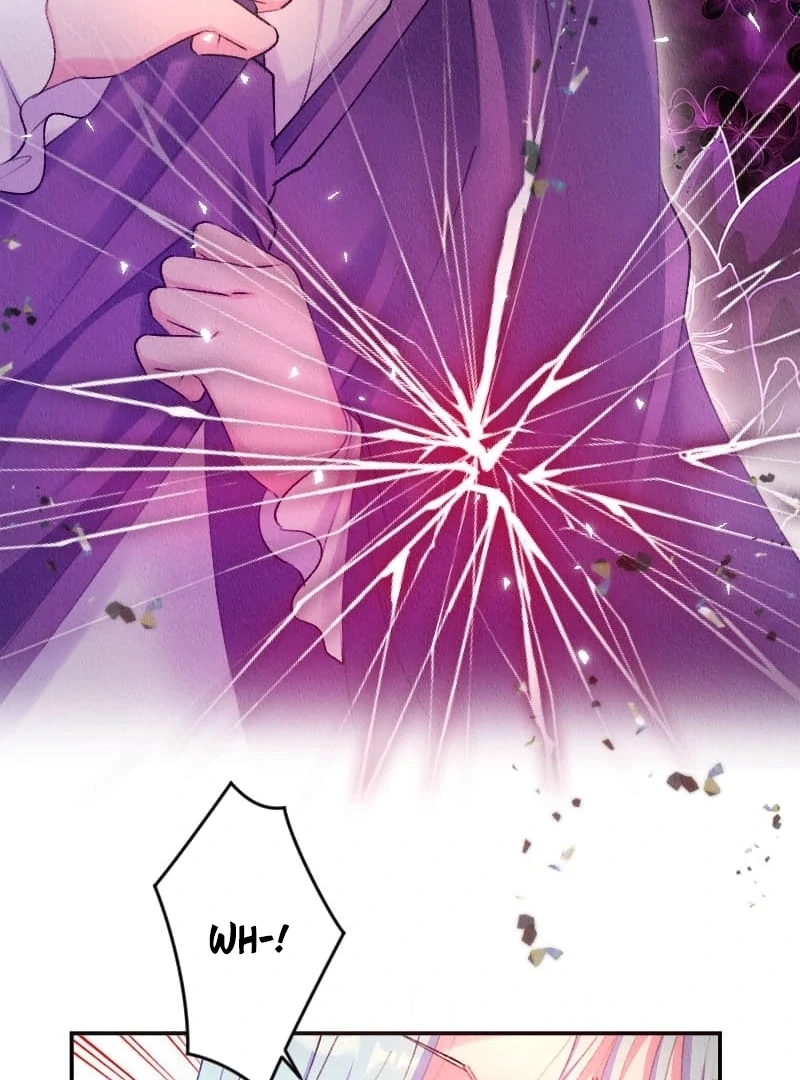69