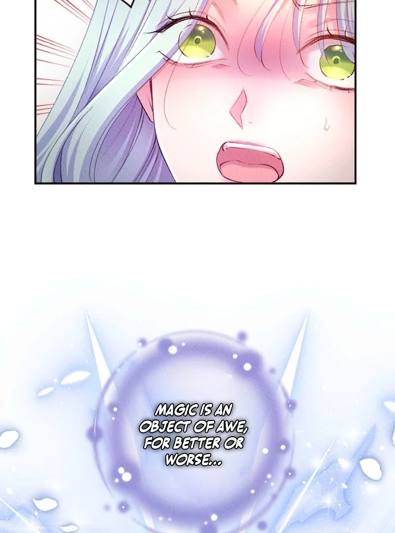 70