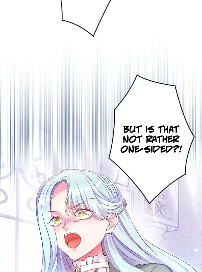79