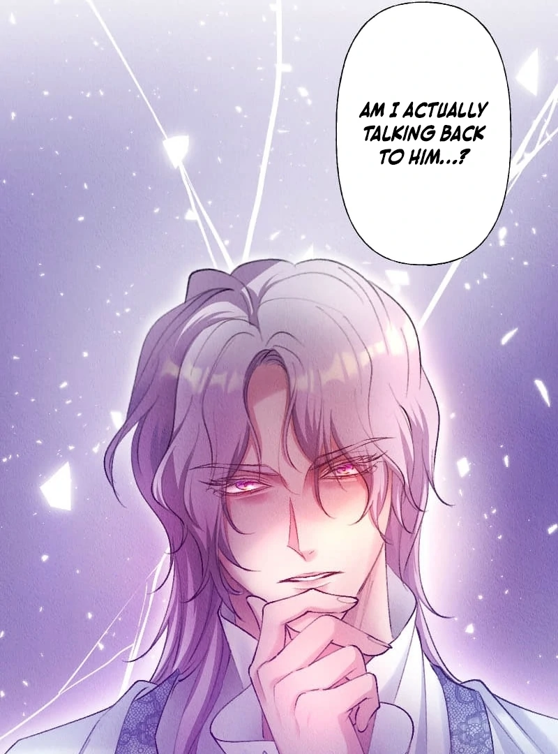 83