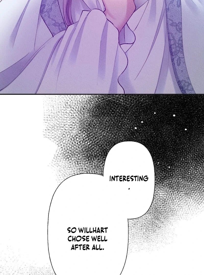 84