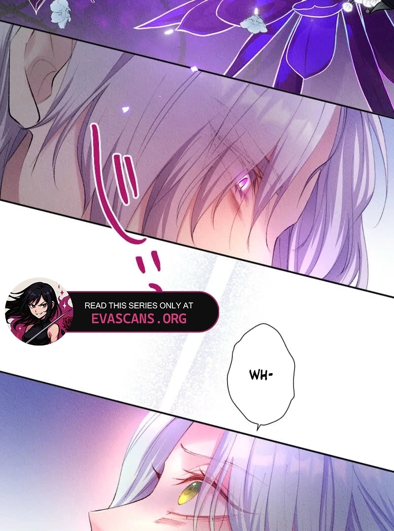 89