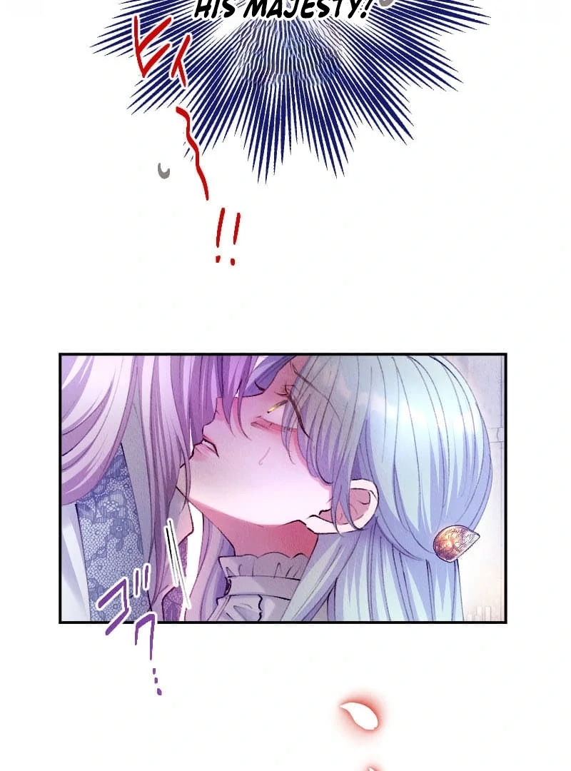 93