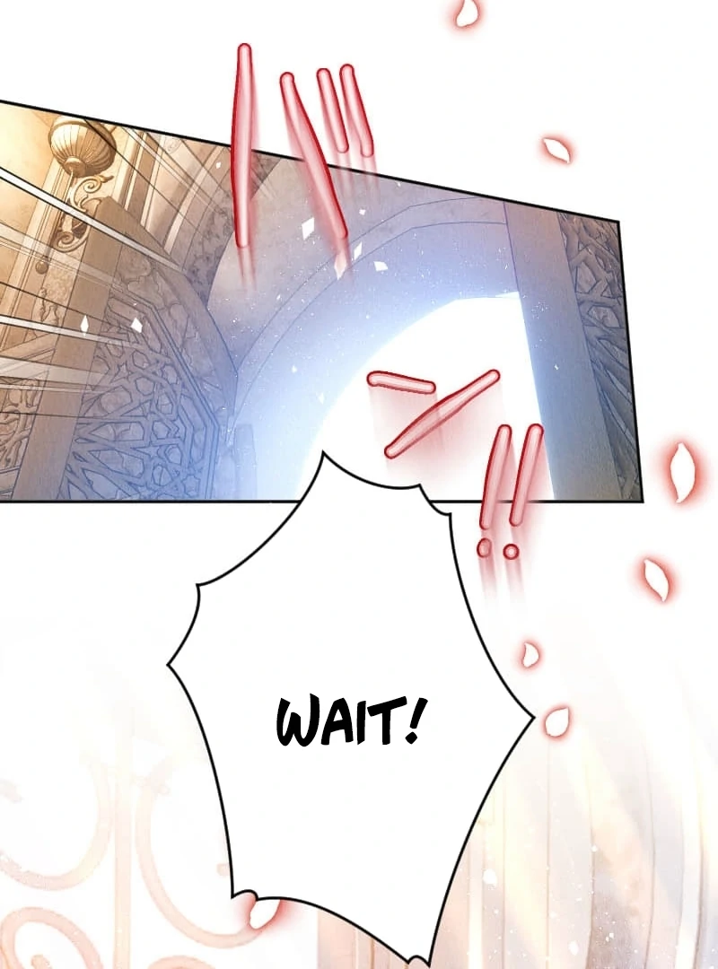 94