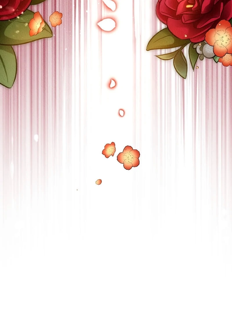 97