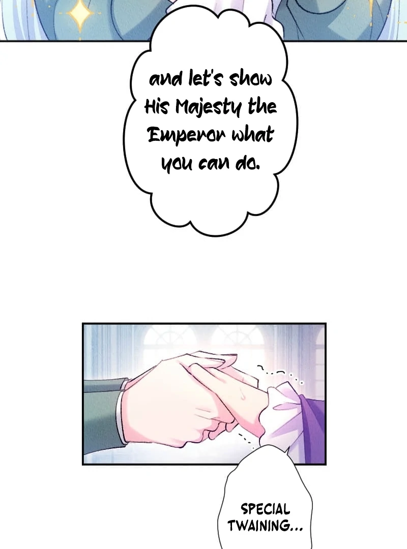 59