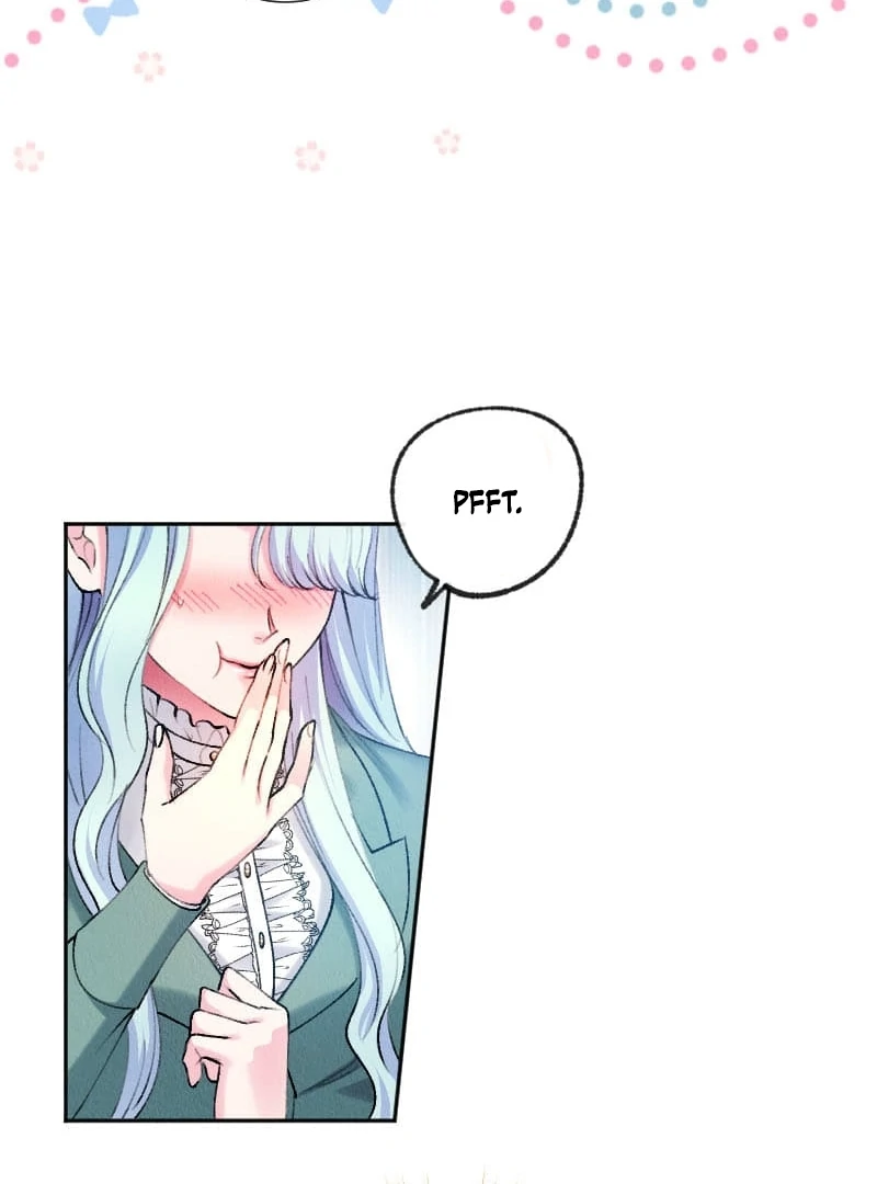 69