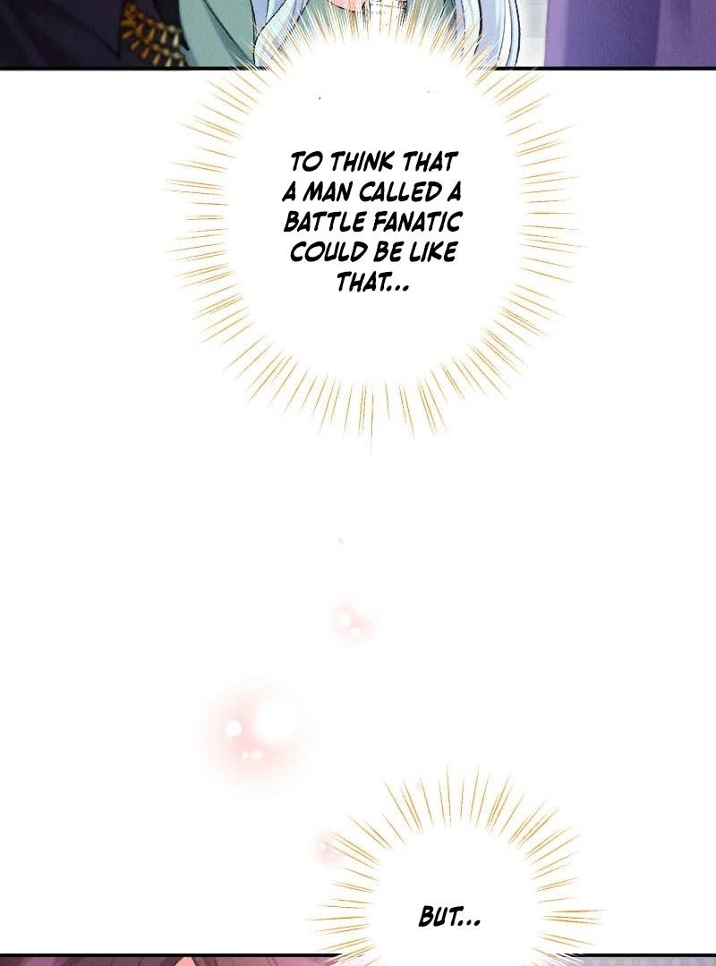 71
