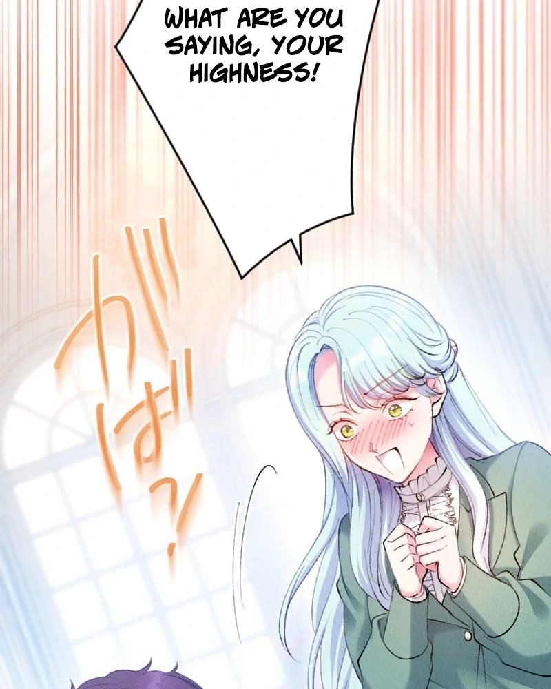 81