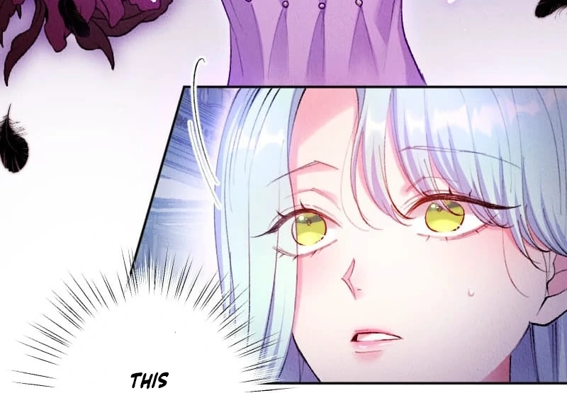 91