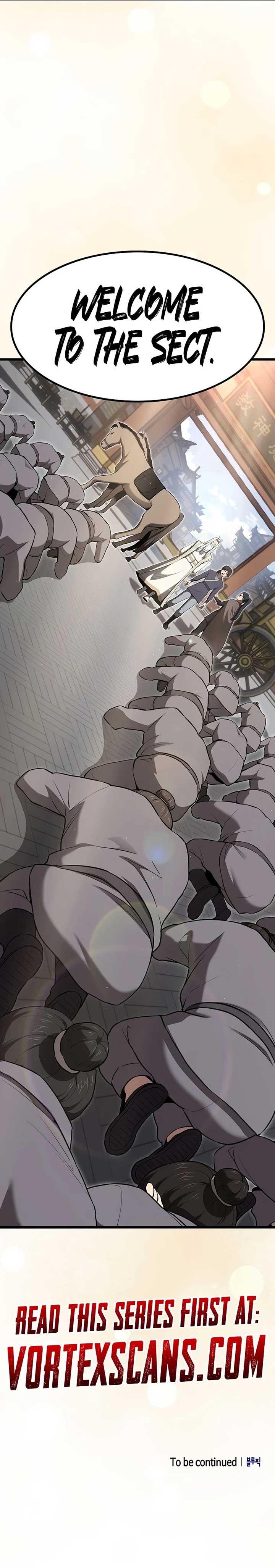 Who Threatened Me With a Knife? Chapter 1 75 17