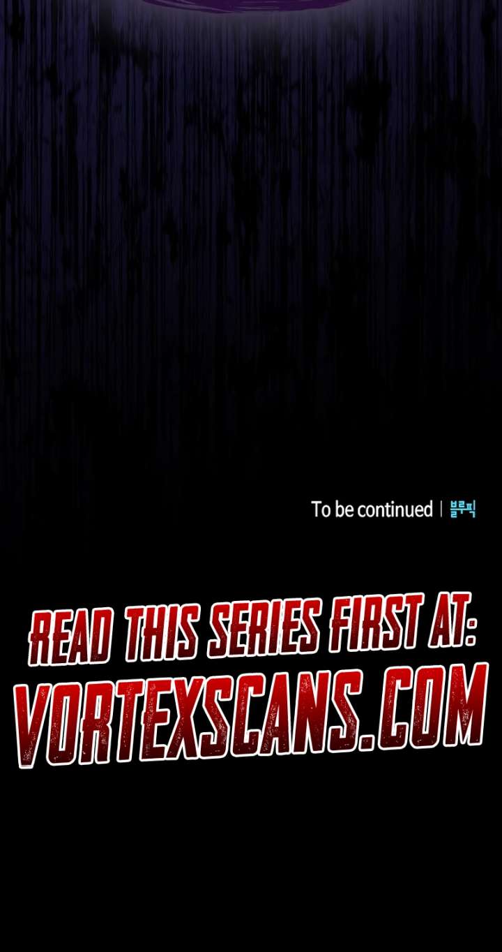 Who Threatened Me With a Knife? Chapter 16 47 10