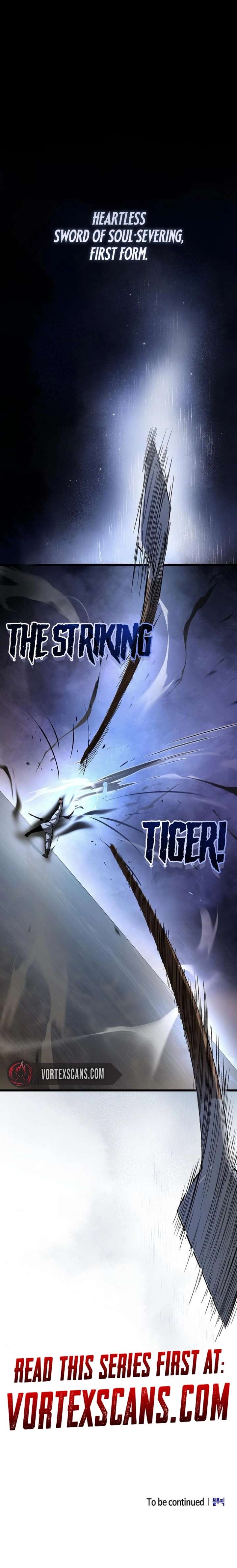 Who Threatened Me With a Knife? Chapter 27 87 20