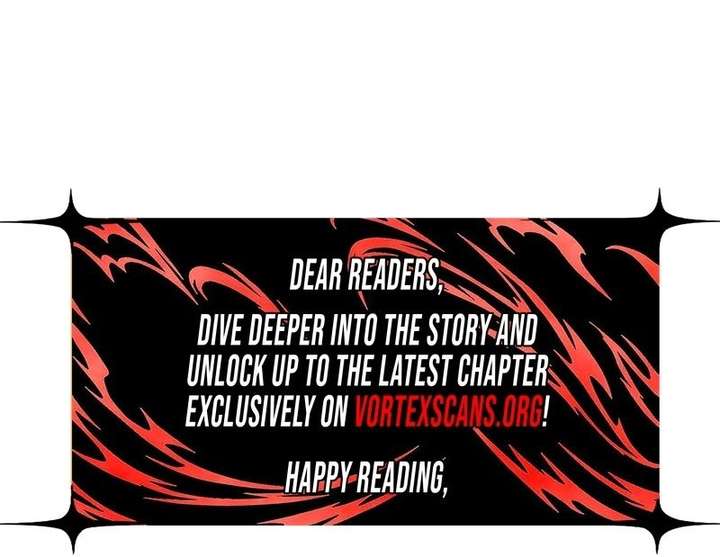 Who Threatened Me With a Knife? Chapter 31 83 019