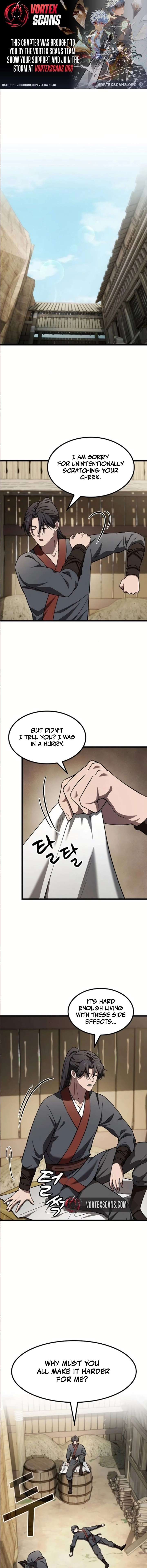ch 37 1