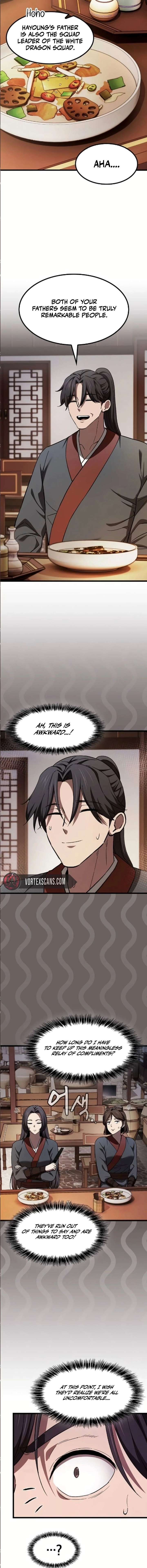 ch 37 10