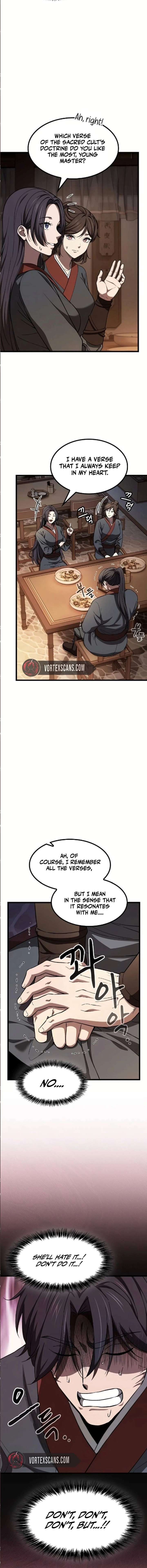 ch 37 11