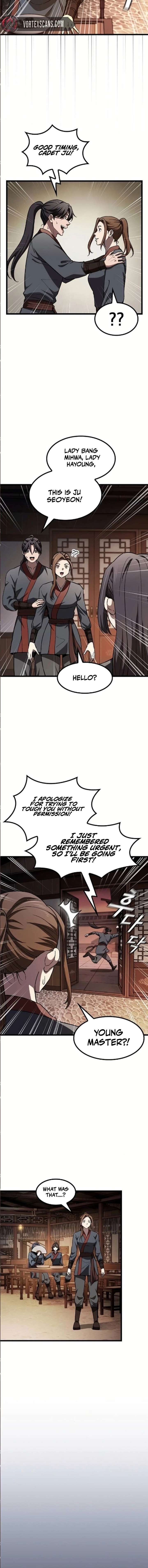 ch 37 13