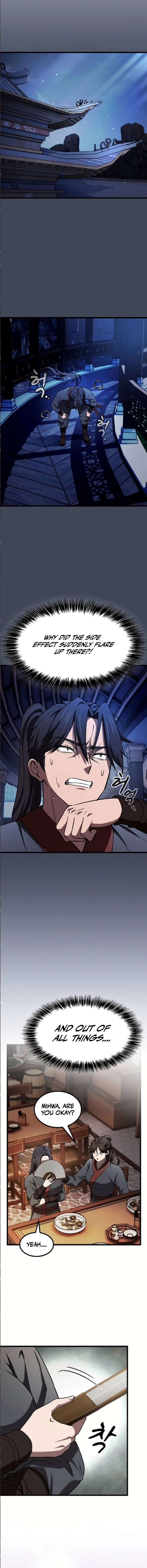 ch 37 14