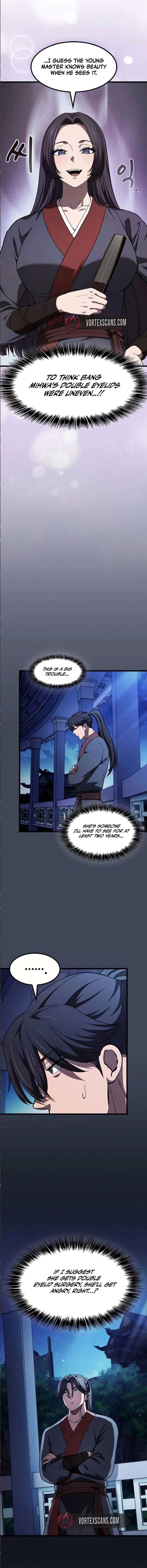 ch 37 15