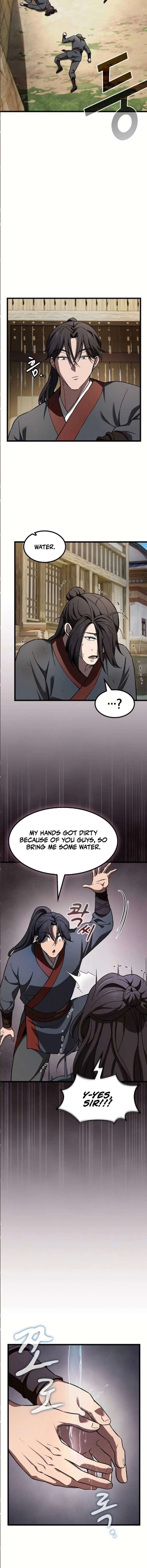ch 37 2