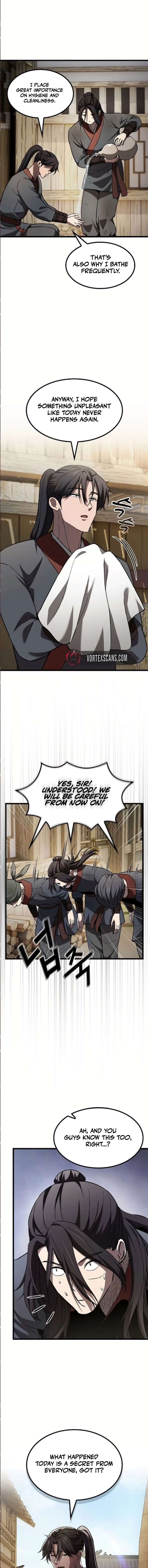 ch 37 3