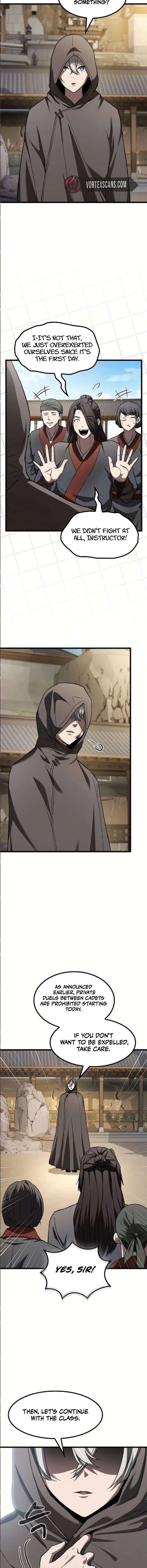 ch 37 5