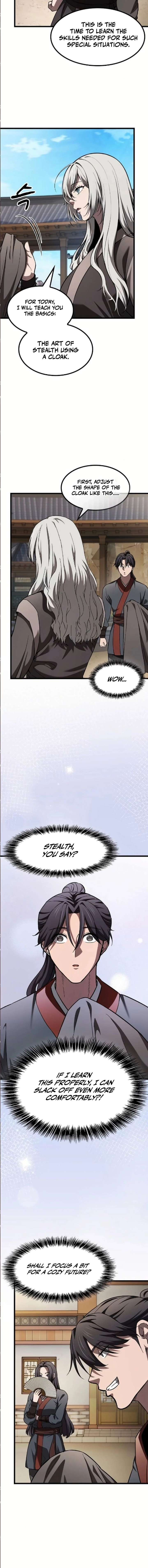 ch 37 7