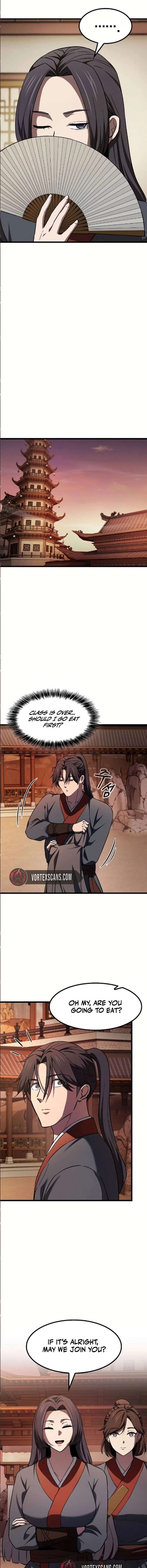 ch 37 8
