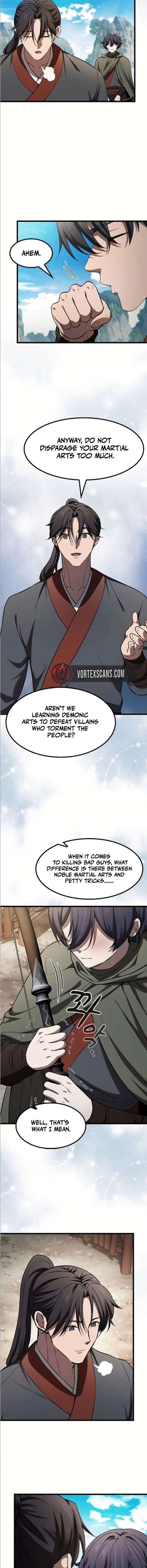 ch 38 10