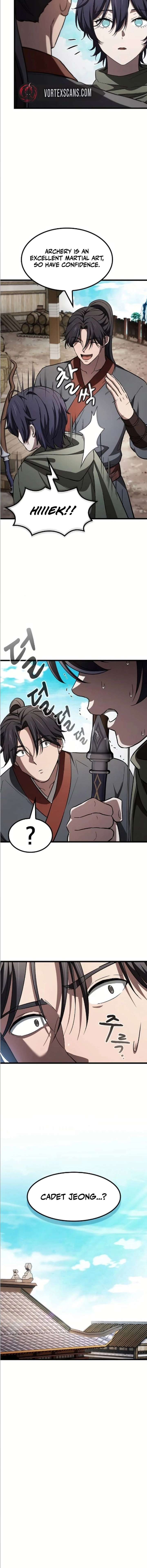 ch 38 11