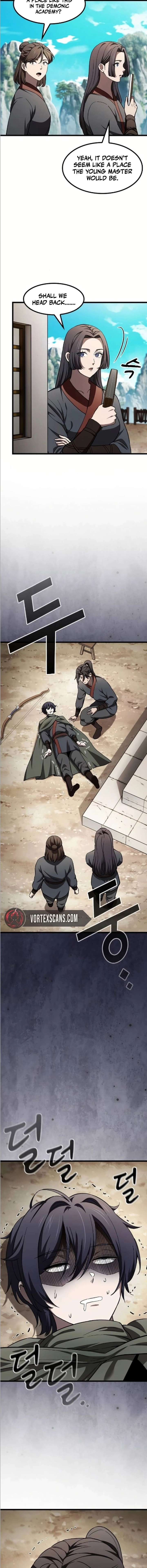 ch 38 15