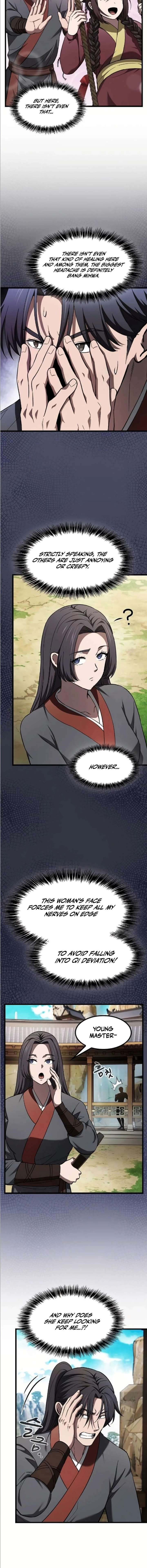 ch 38 3