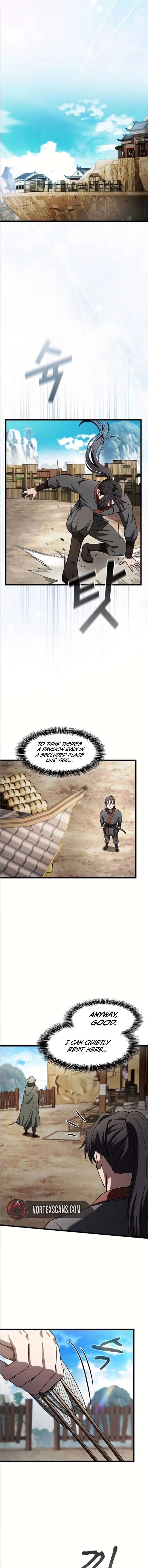 ch 38 5