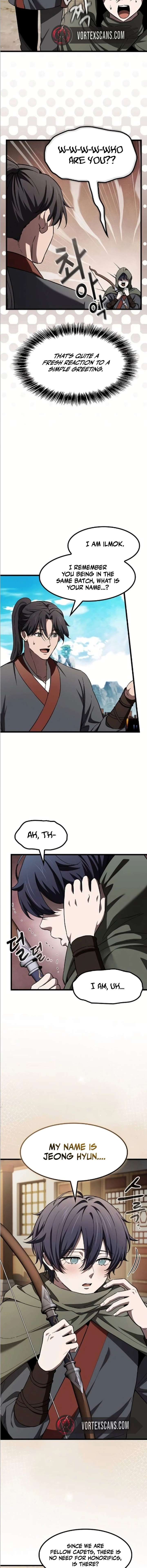ch 38 7