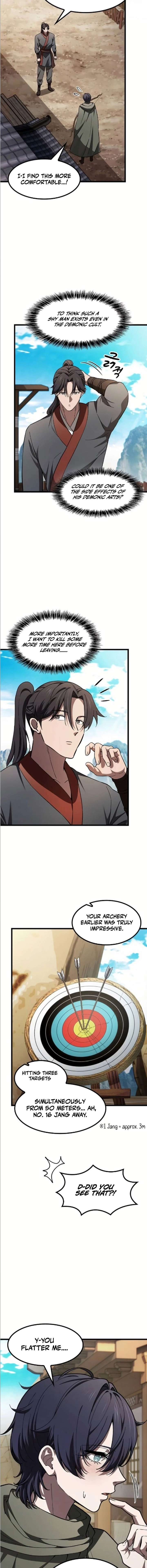 ch 38 8