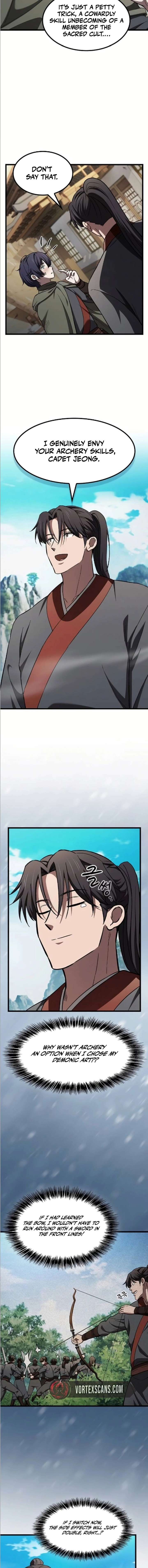 ch 38 9
