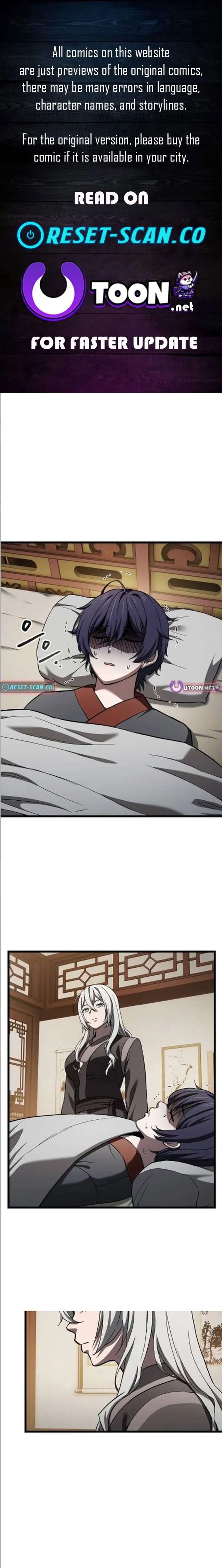 ch 39 1