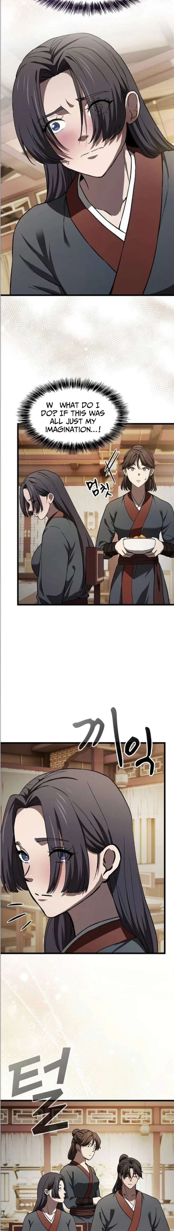 ch 39 10