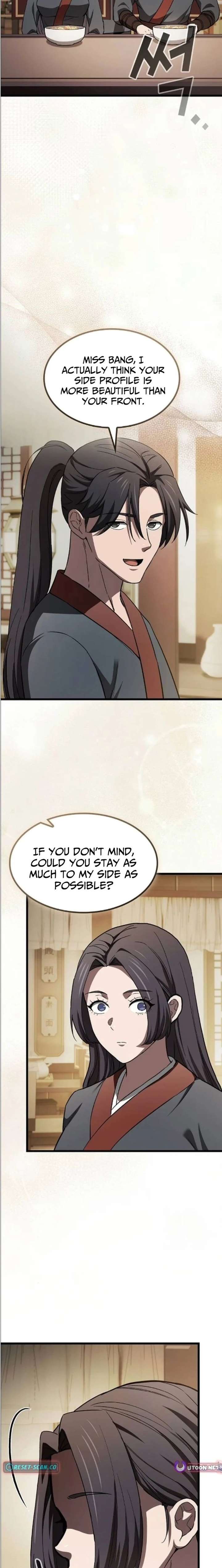 ch 39 11