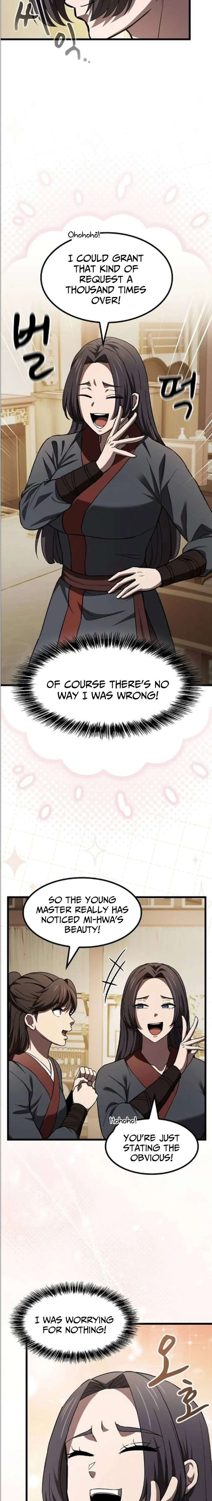 ch 39 12