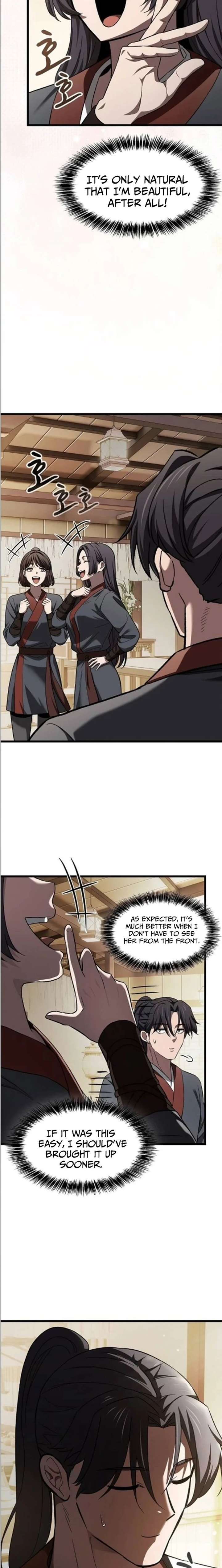 ch 39 13