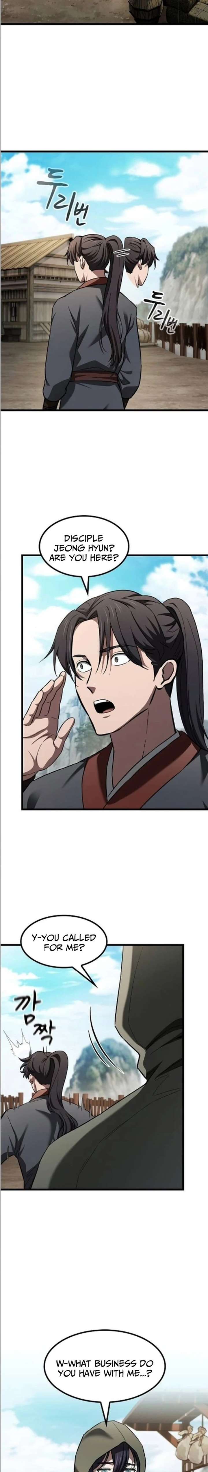 ch 39 15
