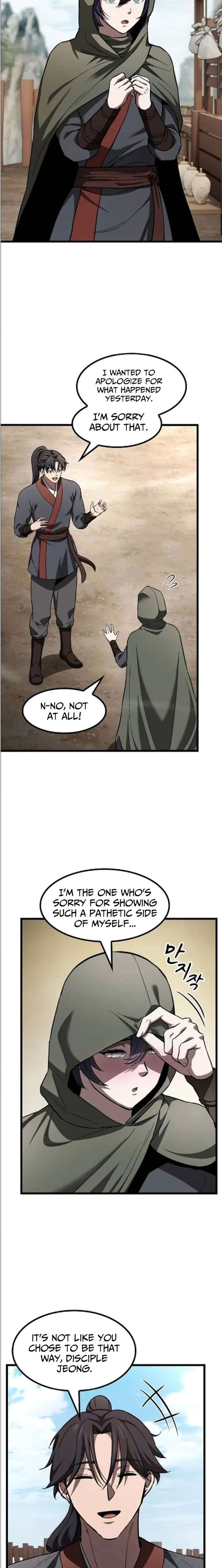 ch 39 16
