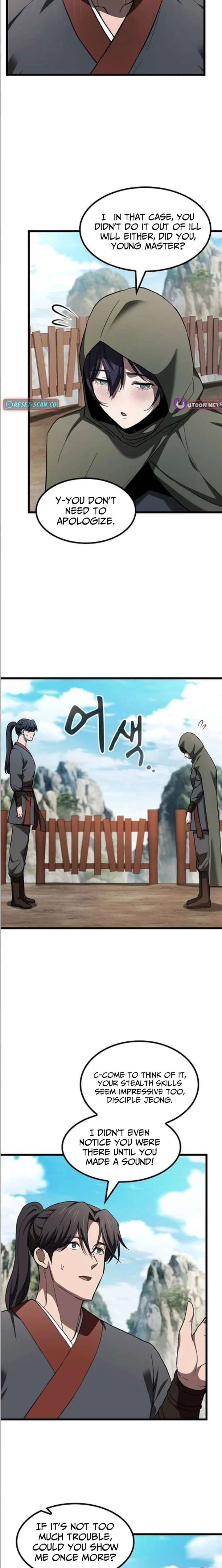 ch 39 17