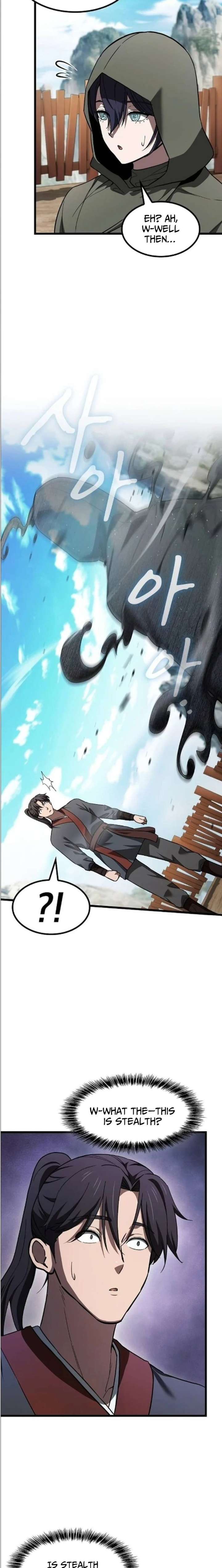 ch 39 18